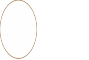 Logo Adria Baeckerei